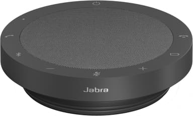 Jabra Elite Speaker högtalartelefon