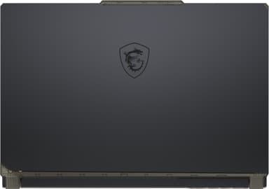 MSI Cyborg 15 i5-12H/8/512/2050 15.6" bärbar dator gaming