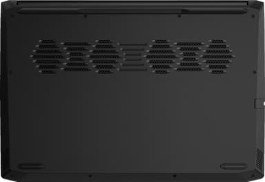 Lenovo IdeaPad Gaming 3 R5-5/8/512/2050 15,6" bärbar dator för gaming
