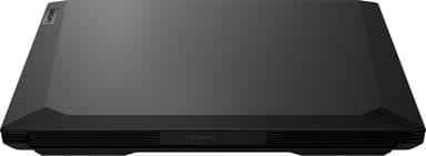 Lenovo IdeaPad Gaming 3 R5-5/8/512/2050 15,6" bärbar dator för gaming