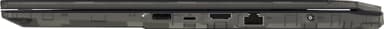 MSI Cyborg 15 i5-12H/8/512/2050 15.6" bärbar dator gaming