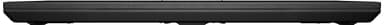 MSI Katana 15 i7-13H/16/1000/4060 15.6" bärbar gamingdator