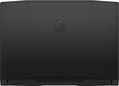 MSI Katana 15 i7-13H/16/1000/4060 15.6" bärbar gamingdator