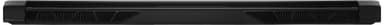 MSI Katana 15 i7-13H/16/1000/4060 15.6" bärbar gamingdator
