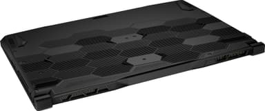 MSI Katana 15 i7-13H/16/1000/4060 15.6" bärbar gamingdator