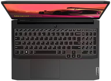 Lenovo IdeaPad Gaming 3 R5-5/8/512/2050 15,6" bärbar dator för gaming