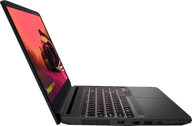 Lenovo IdeaPad Gaming 3 R5-5/8/512/2050 15,6" bärbar dator för gaming