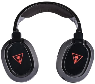Turtle Beach Recon 100 Gaming Headset (svart)