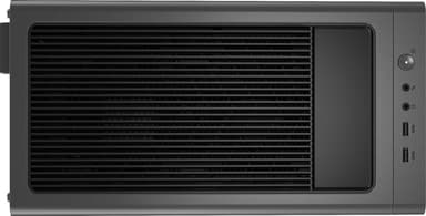 Lenovo Legion T5 i5-13F/16/1000/4070 stationär gamingdator