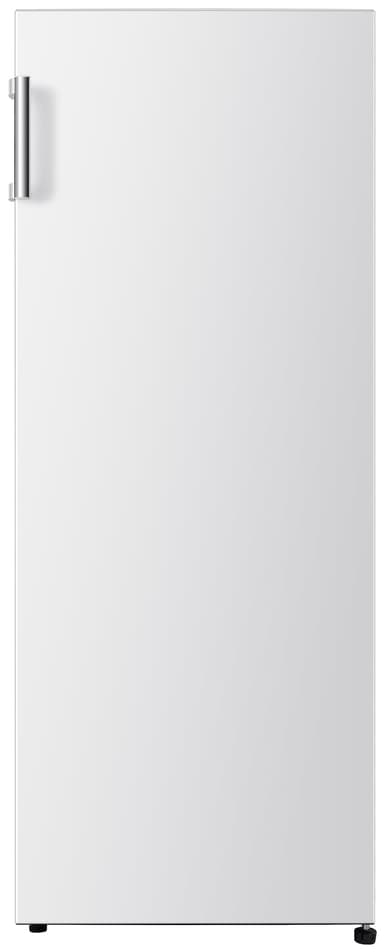 Logik Kylskåp LTR143W23E (vit)
