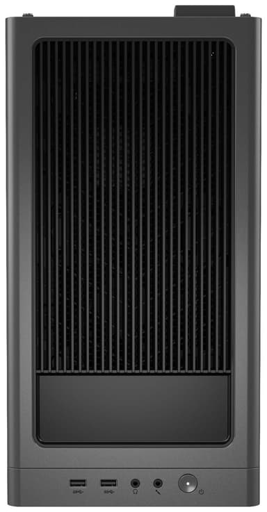 Lenovo Legion T5 i5-13F/16/1000/4070 stationär gamingdator