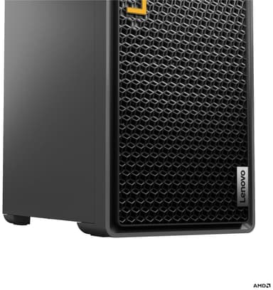 Lenovo Legion T5 i5-13F/16/1000/4070 stationär gamingdator