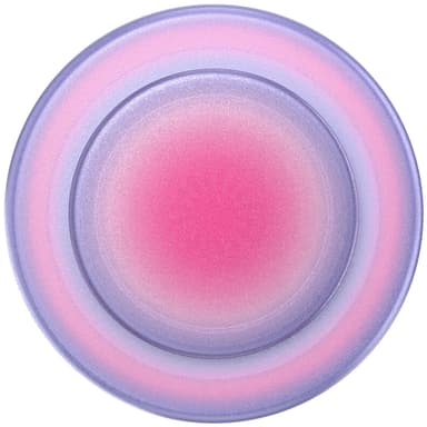 Popsockets PopGrip för MagSafe telefonhållare (aura)
