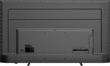 Philips 65" PUS8008 4K Smart TV (2023)
