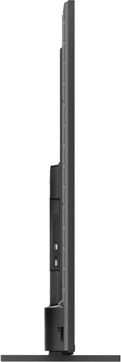 Philips 65" PUS8008 4K Smart TV (2023)