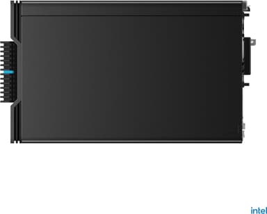 Lenovo LOQ  i5-13F/16GB/1TB/4060 stationär dator för gaming