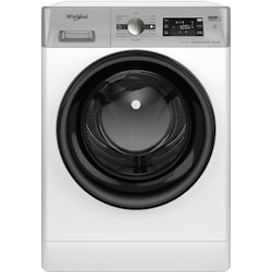 Whirlpool tvättmaskin/torktumlare FFWDBL 964369 WSBSV