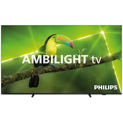 Philips 65" PUS8008 4K Smart TV (2023)