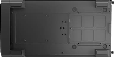 Lenovo Legion T5 R7-7/16/1000/4070 stationär gamingdator