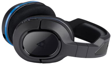 Turtle Beach Ear Force Stealth 400 Trådlöst Headset