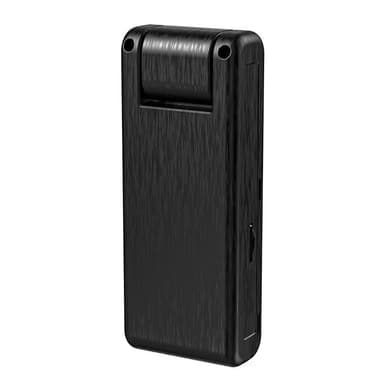 Kamera 1,3"" skärm Bärbar 4K Ultra HD Infraröd Night Vision