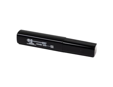 Studio 57 Stylus Cleaner (8 ml)