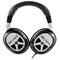 Turtle Beach Z Seven 5.1 Headset Gaming