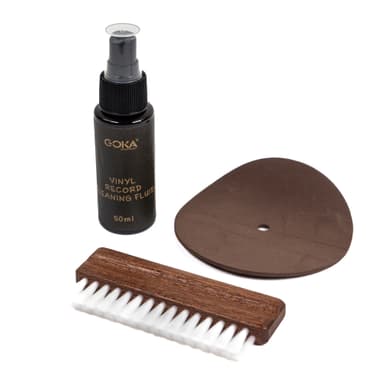 Studio 57 Stylus Cleaner (8 ml)