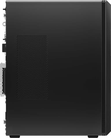 Lenovo LOQ  i5-13F/16GB/1TB/4060 stationär dator för gaming