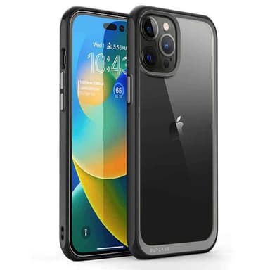 SUPCASE UB Style skal Apple iPhone 15 Pro Max