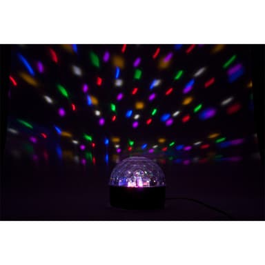PARTY LIGHT 200131 Party light