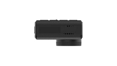 Pioneer Dashcam - VREC-130RS