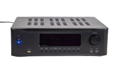 SoundMate AV-A001 5.2 Surroundmottagare