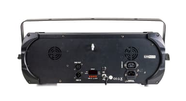 LiveMate Ralph LED Combi FX