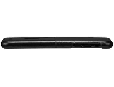 dbramante1928 Tune CC iPhone Xs Max fodral (svart)