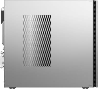 Lenovo IdeaCentre 3 i7-12/8GB/512GB stationär dator