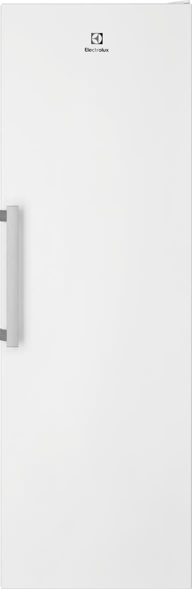 Electrolux Kylskåp LRT5ME38W2 (Vit)