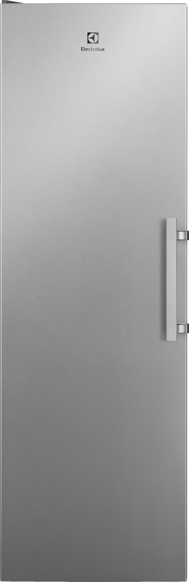 Electrolux Serie 700 Frysskåp LUT5NE28U2 (rostfri)