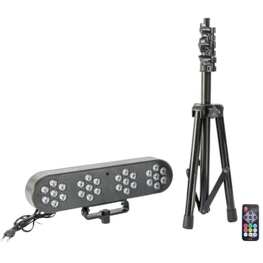 PARTY LIGHT 208204 Party light