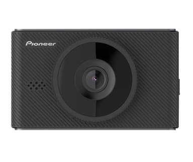 Pioneer Dashcam - VREC-170RS