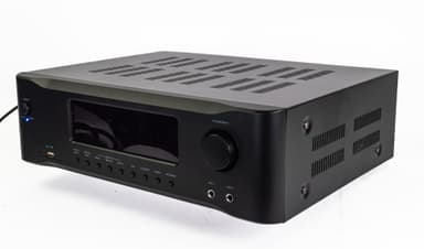 SoundMate AV-A001 5.2 Surroundmottagare