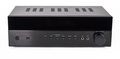 SoundMate AV-A002 5.1 Surroundmottagare