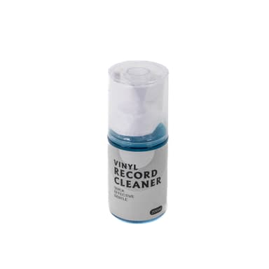 Studio 57 Vinyl rengöringsvätska (200 ml)