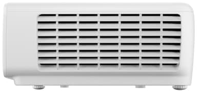 BenQ projektor TH683 (vit)