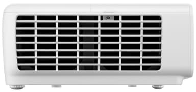 BenQ projektor TH683 (vit)