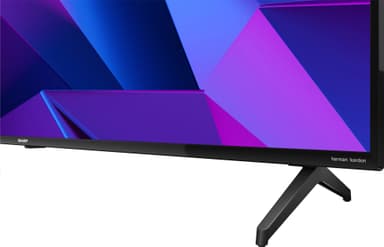 Sharp 70” FN7EA 4K LED Smart TV (2022)