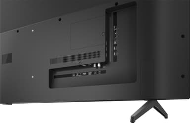 Sharp 70” FN7EA 4K LED Smart TV (2022)