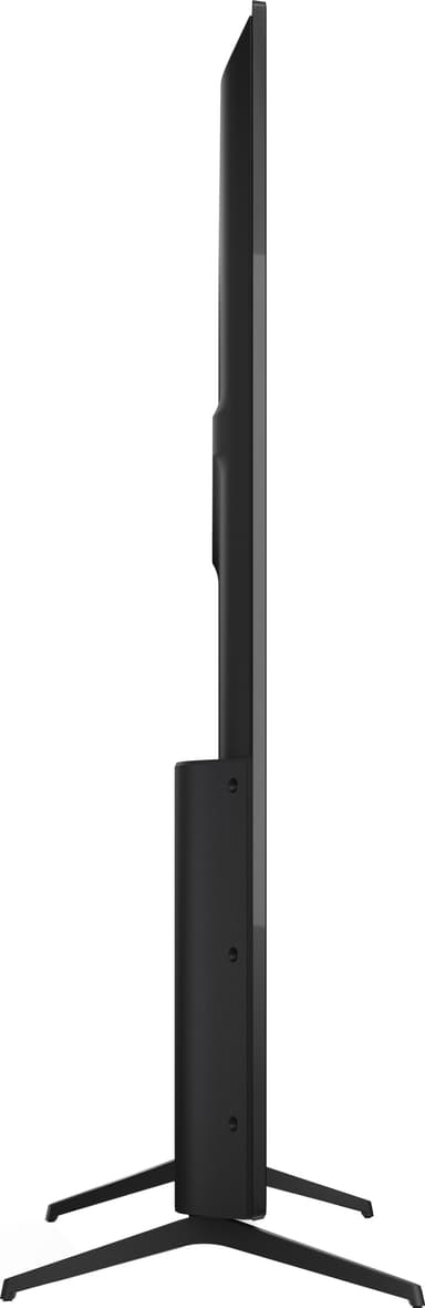 Sharp 70” FN7EA 4K LED Smart TV (2022)