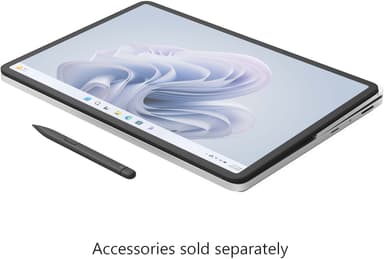 Microsoft Surface Laptop Studio 2 i7-13/4050/16GB/512GB 14.4" bärbar dator
