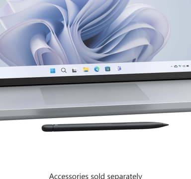 Microsoft Surface Laptop Studio 2 i7-13/4050/16GB/512GB 14.4" bärbar dator